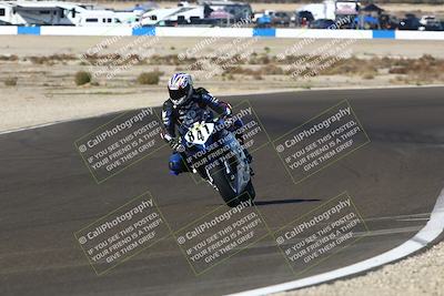 media/Nov-02-2025-Lets Ride (Sun) [[f7a3caa734]]/A Group/2pm (Turn 6)/